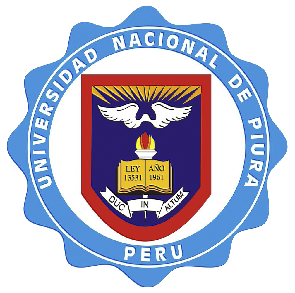 Universidad Nacional de Piura