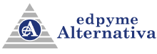 EDPYME Alternativa