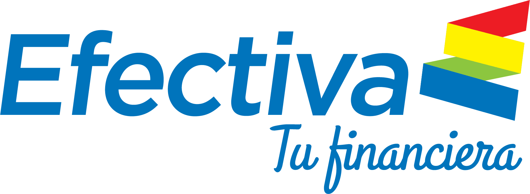 Financiera Efectiva